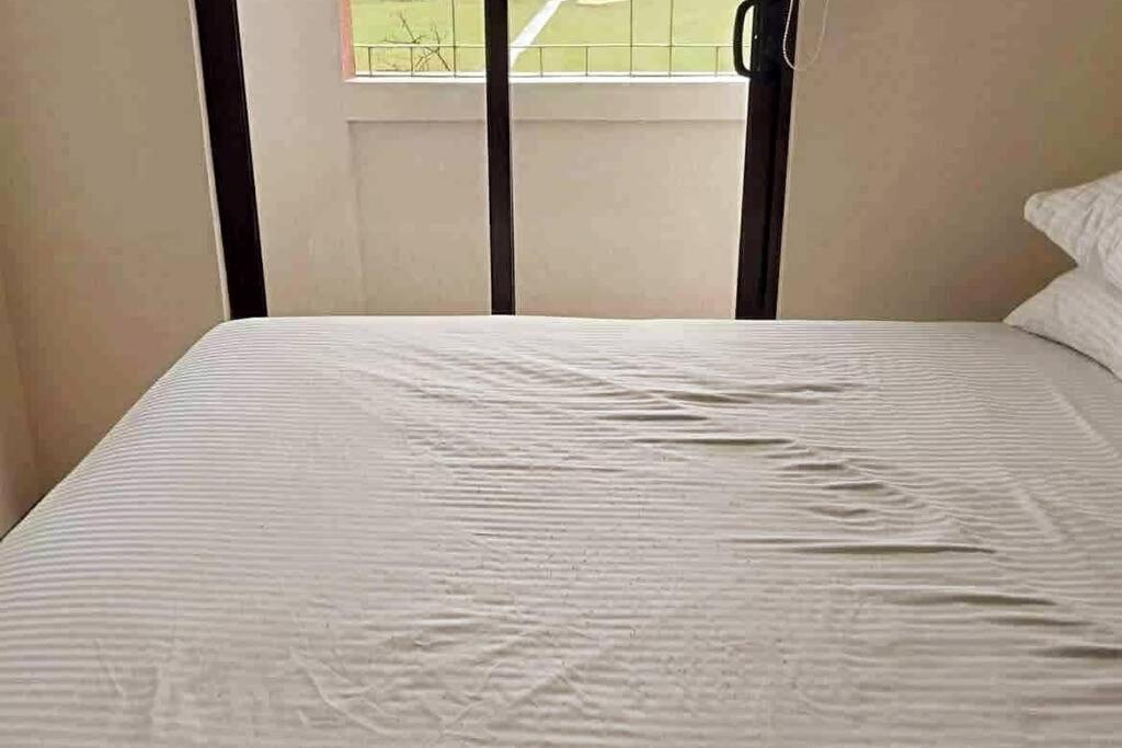 Dreamy 2Br Condo, With A Golf Course View Cebu Zewnętrze zdjęcie